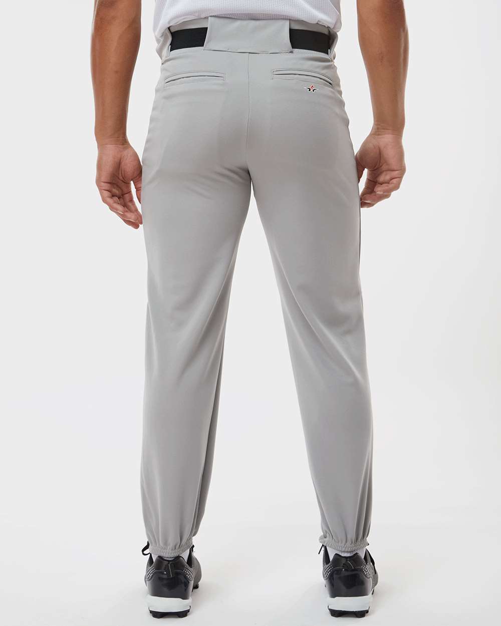 Alleson Athletic-605P-Men's Baseball Pants - Image 7