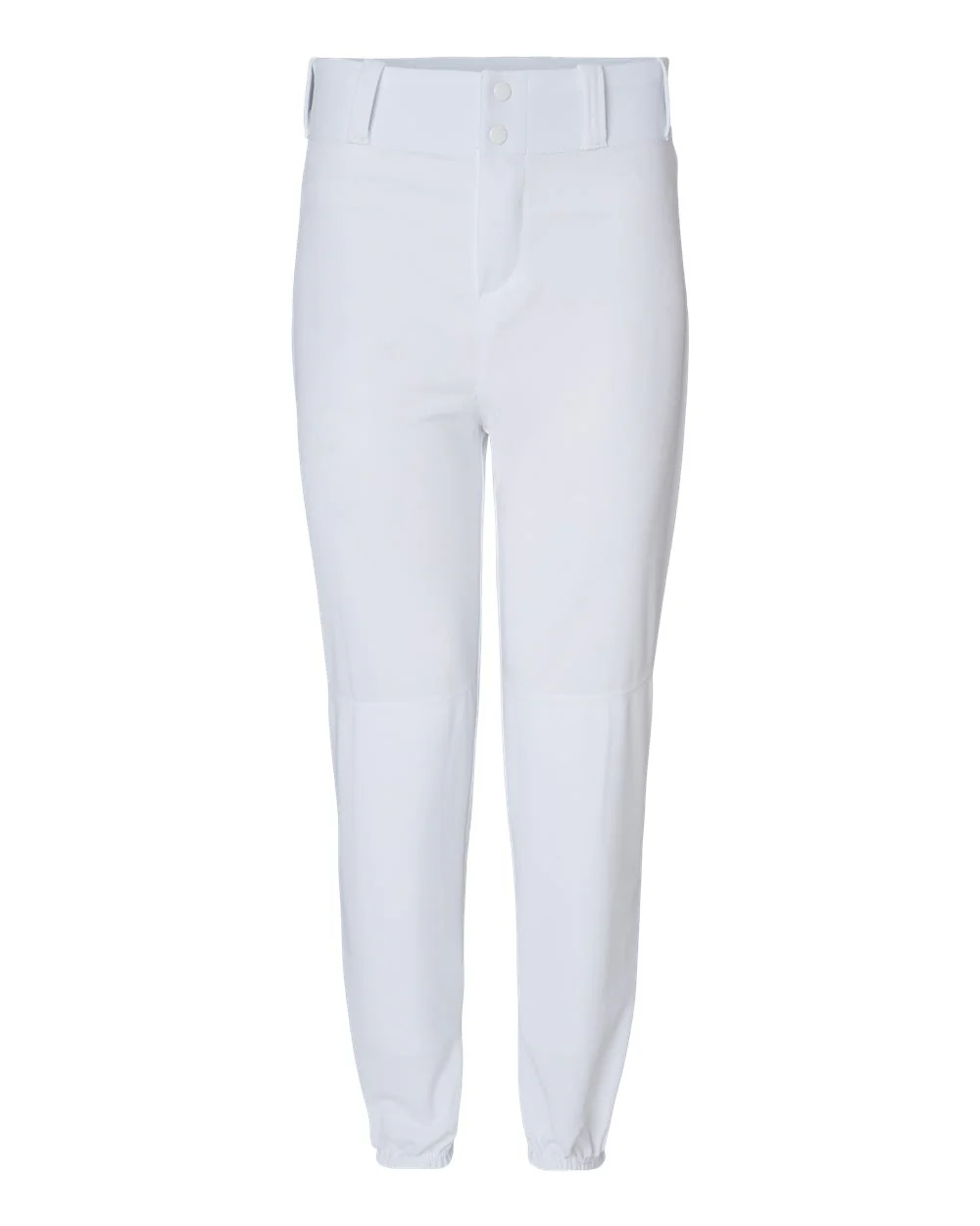 Alleson Athletic-605P-Men's Baseball Pants - Image 8
