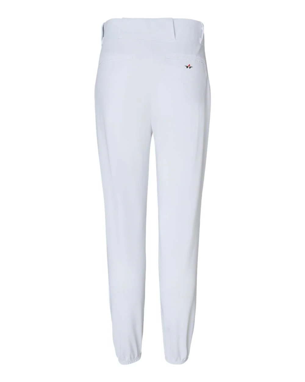 Alleson Athletic-605P-Men's Baseball Pants - Image 9