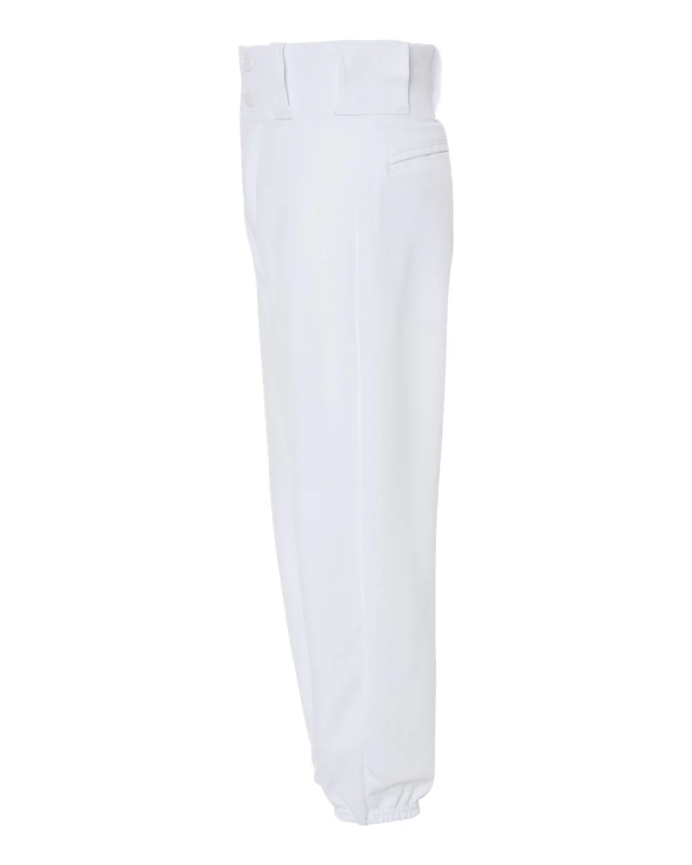 Alleson Athletic-605PY-Youth Baseball Pants - Image 10
