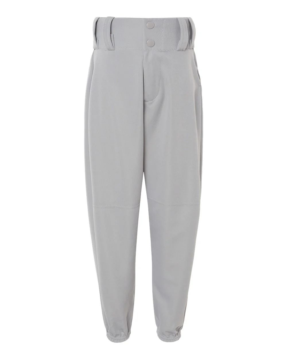 Alleson Athletic-605PY-Youth Baseball Pants - Image 2