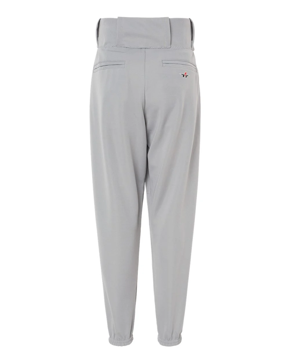 Alleson Athletic-605PY-Youth Baseball Pants - Image 3