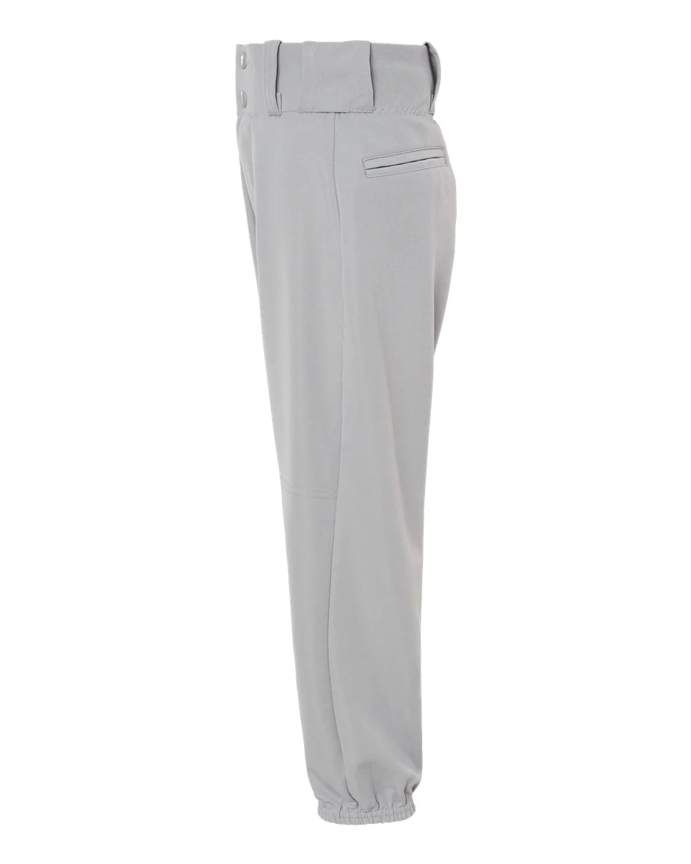 Alleson Athletic-605PY-Youth Baseball Pants - Image 4