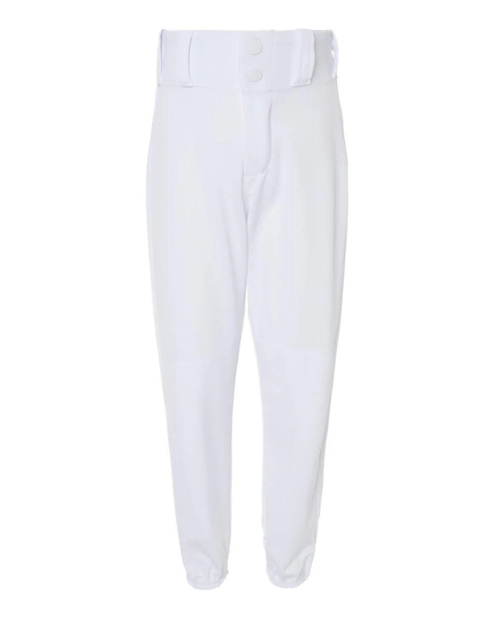 Alleson Athletic-605PY-Youth Baseball Pants - Image 8
