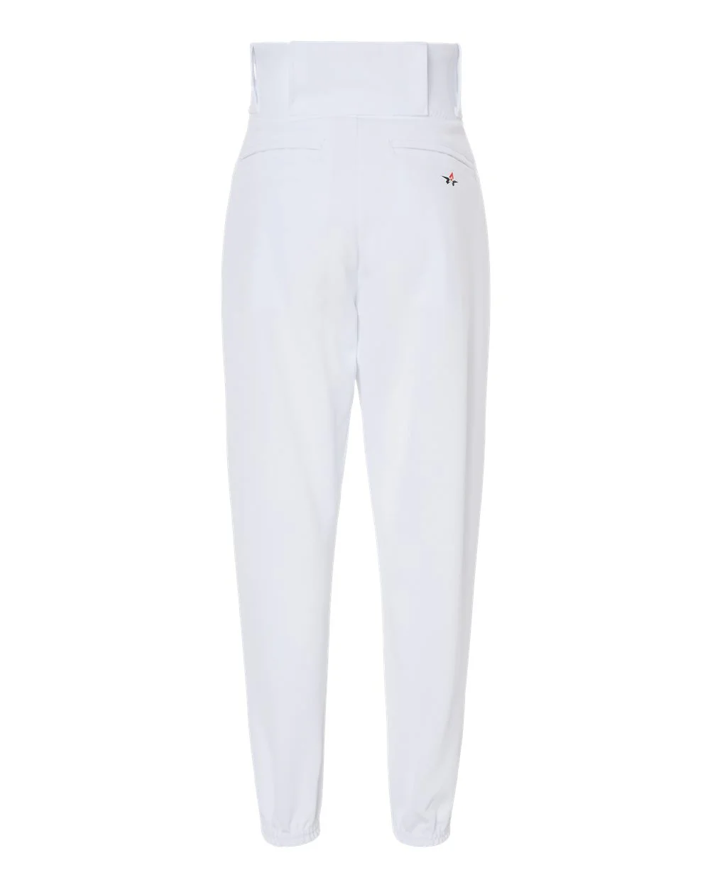 Alleson Athletic-605PY-Youth Baseball Pants - Image 9