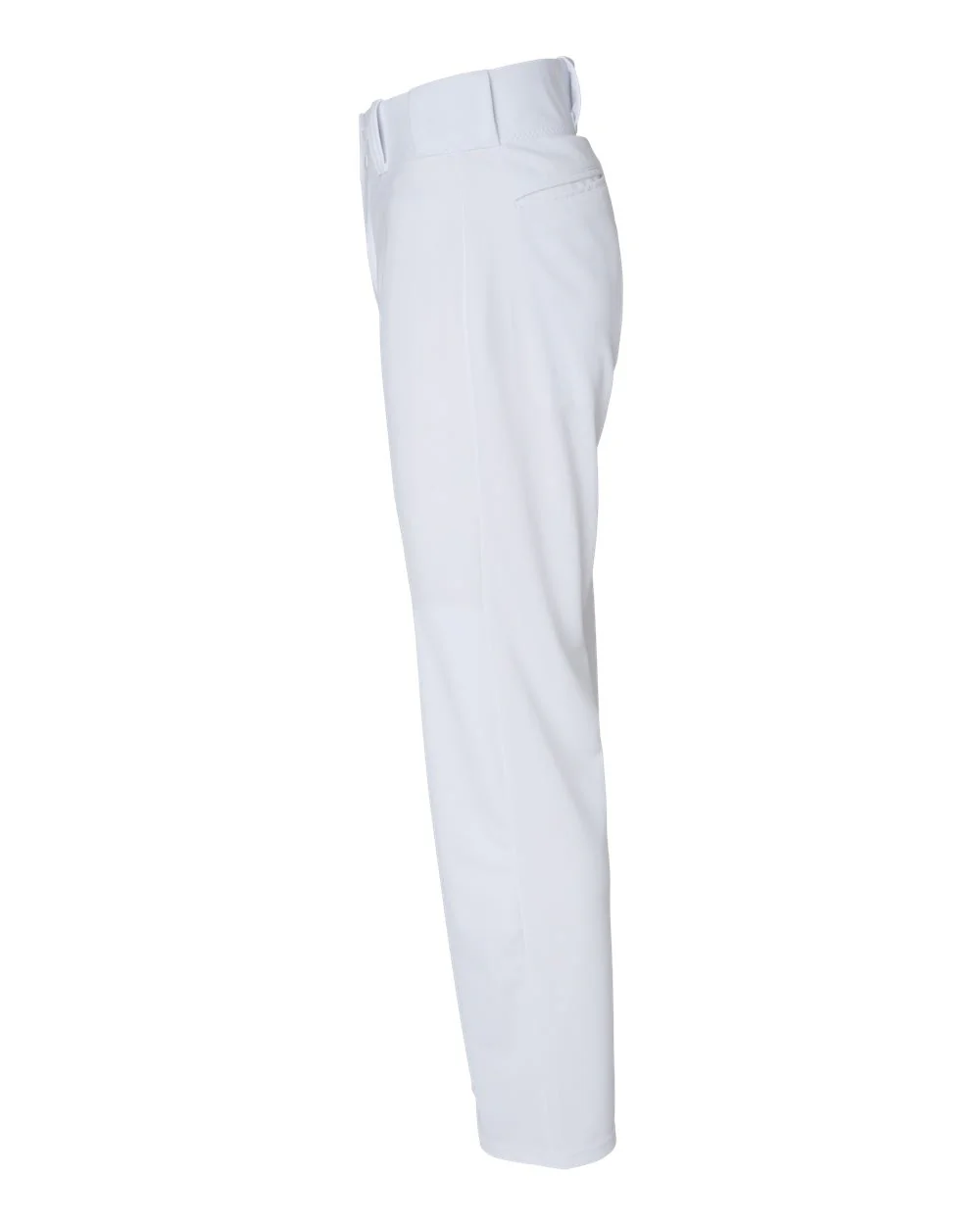 Alleson Athletic-605WLP-Baseball Pants - Image 10