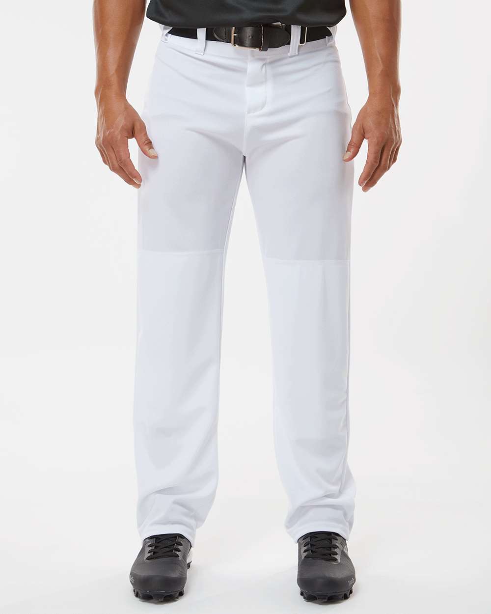 Alleson Athletic-605WLP-Baseball Pants - Image 11