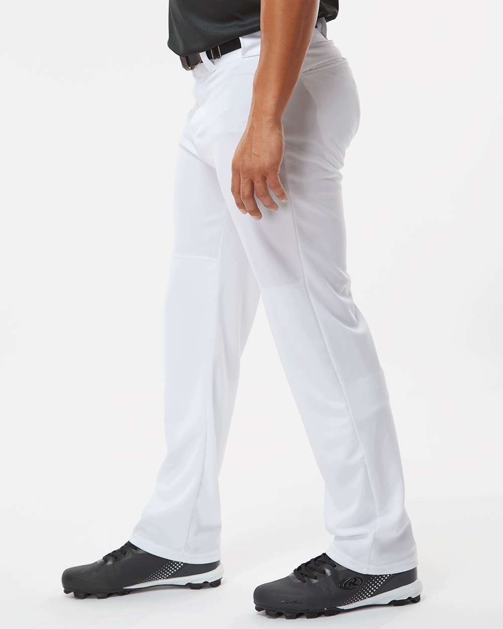 Alleson Athletic-605WLP-Baseball Pants - Image 12