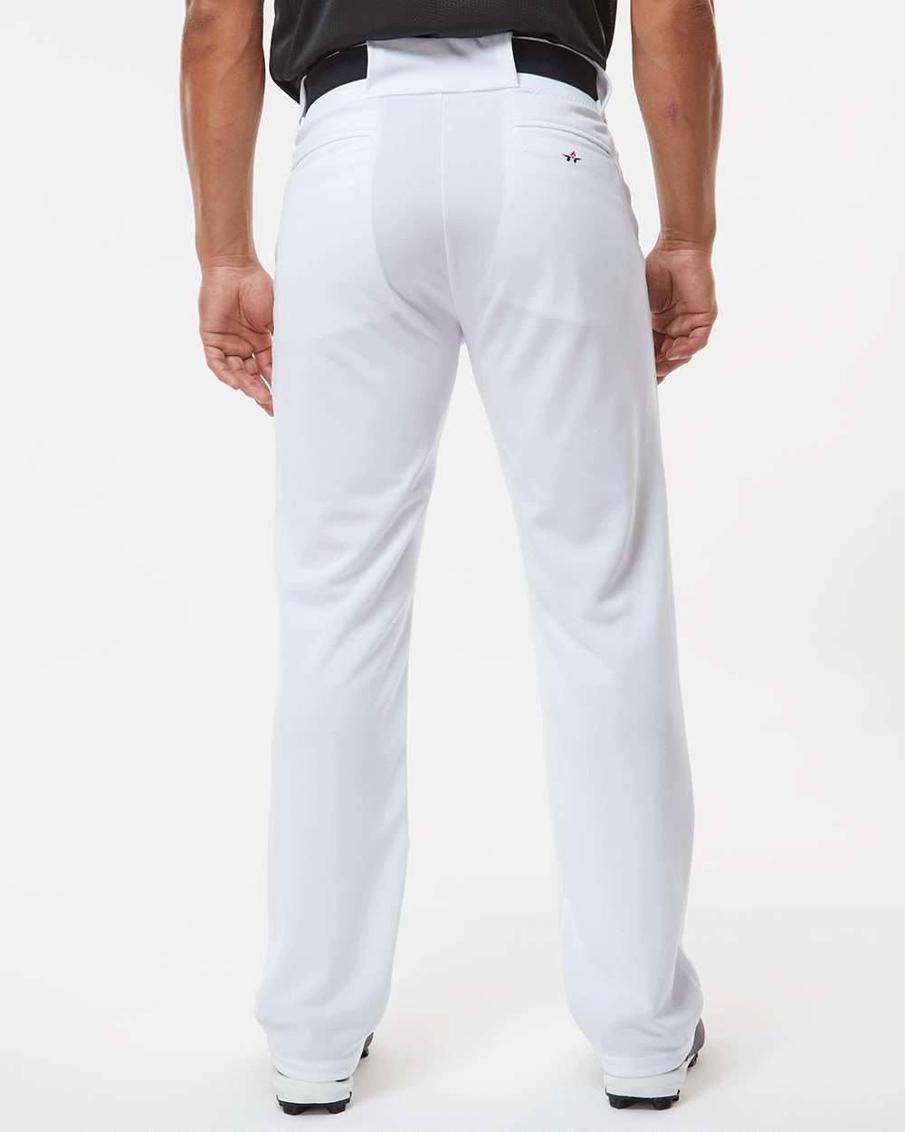 Alleson Athletic-605WLP-Baseball Pants - Image 13