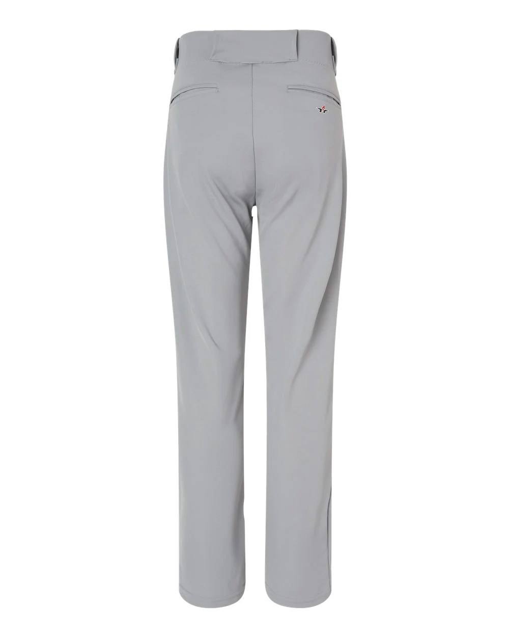 Alleson Athletic-605WLP-Baseball Pants - Image 3