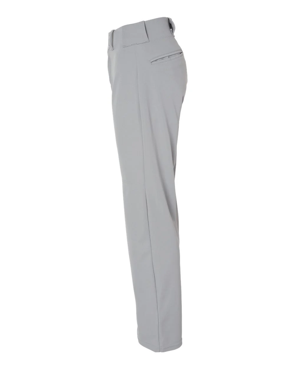 Alleson Athletic-605WLP-Baseball Pants - Image 4