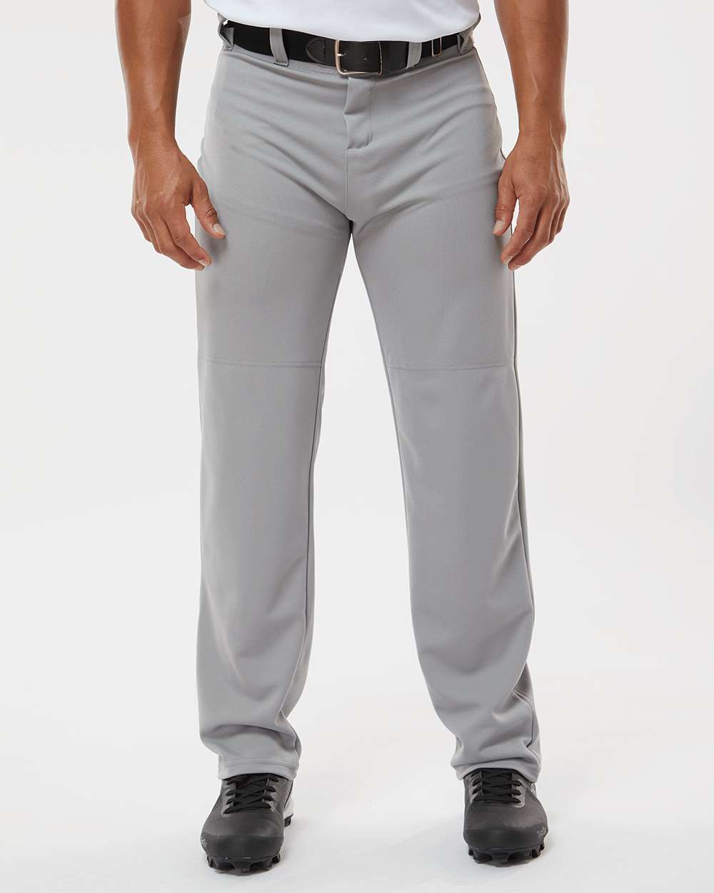 Alleson Athletic-605WLP-Baseball Pants - Image 5
