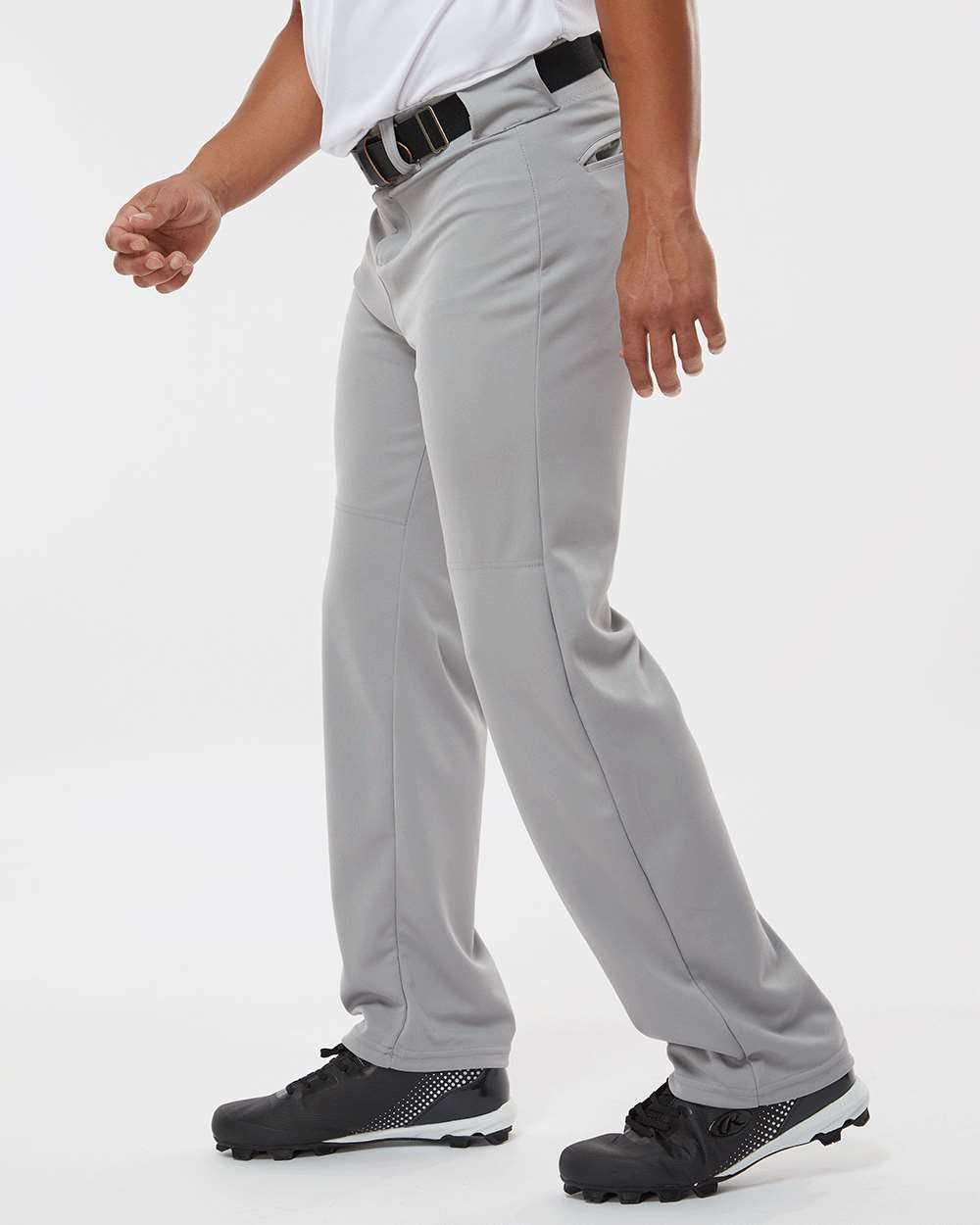 Alleson Athletic-605WLP-Baseball Pants - Image 6