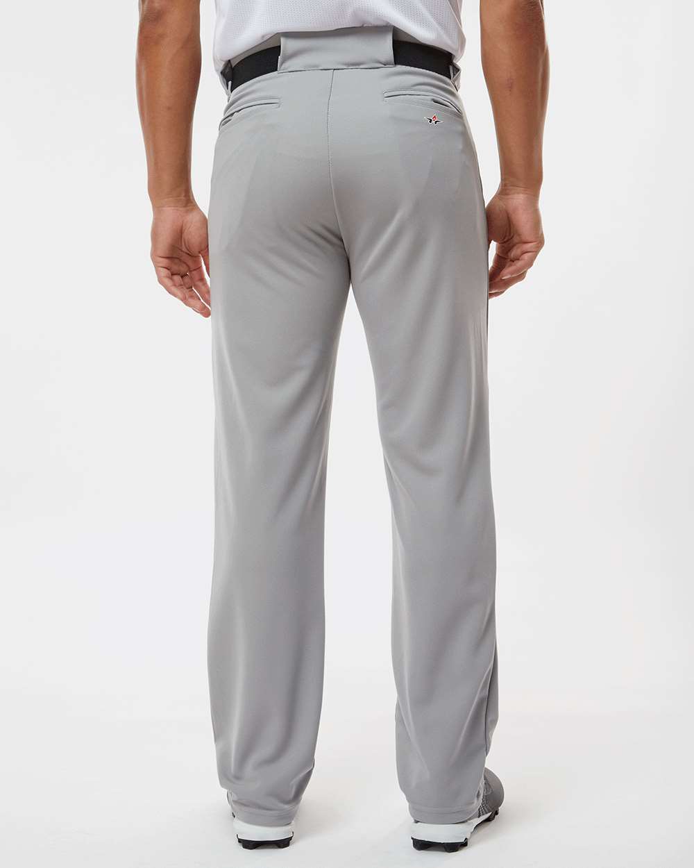 Alleson Athletic-605WLP-Baseball Pants - Image 7