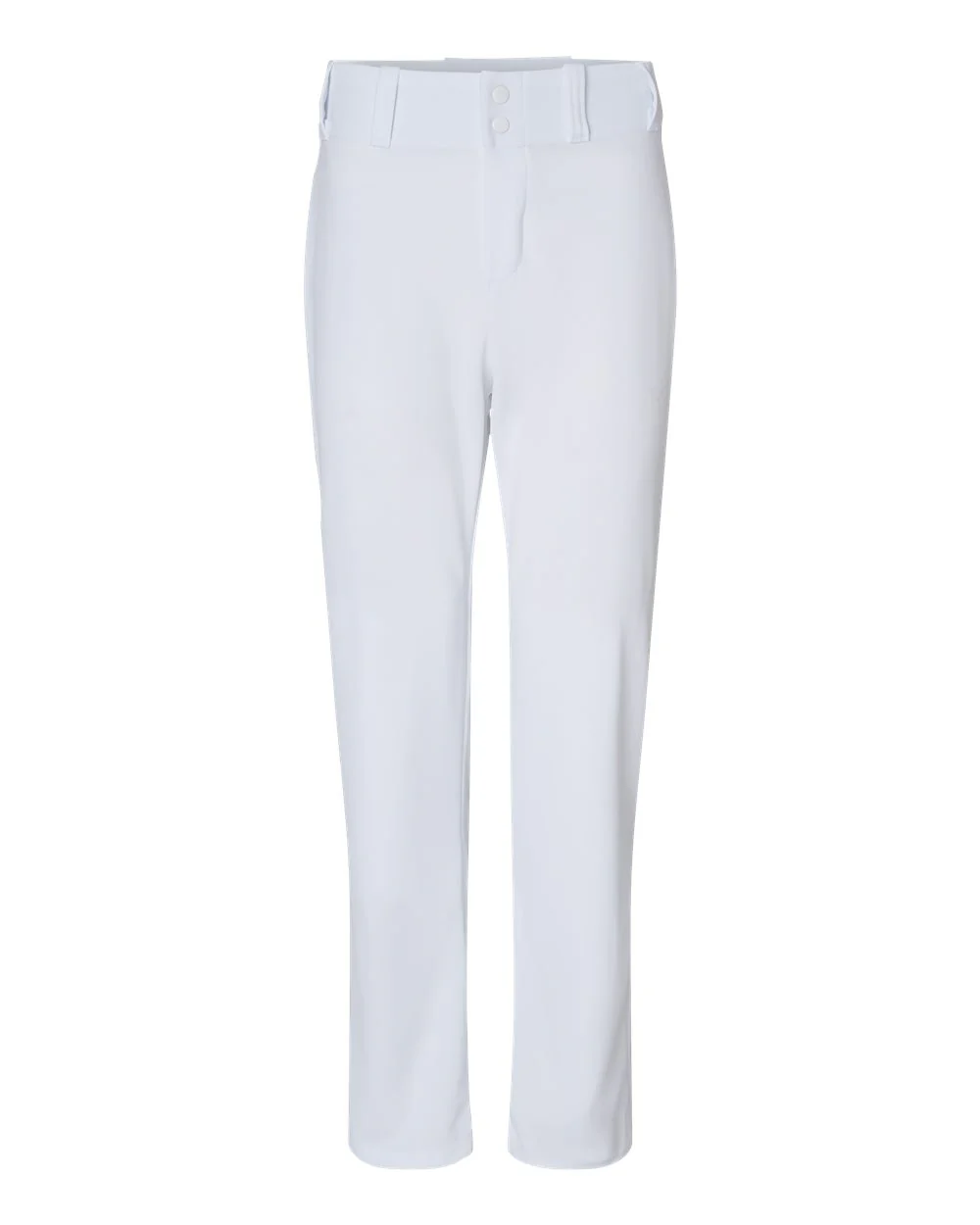 Alleson Athletic-605WLP-Baseball Pants - Image 8