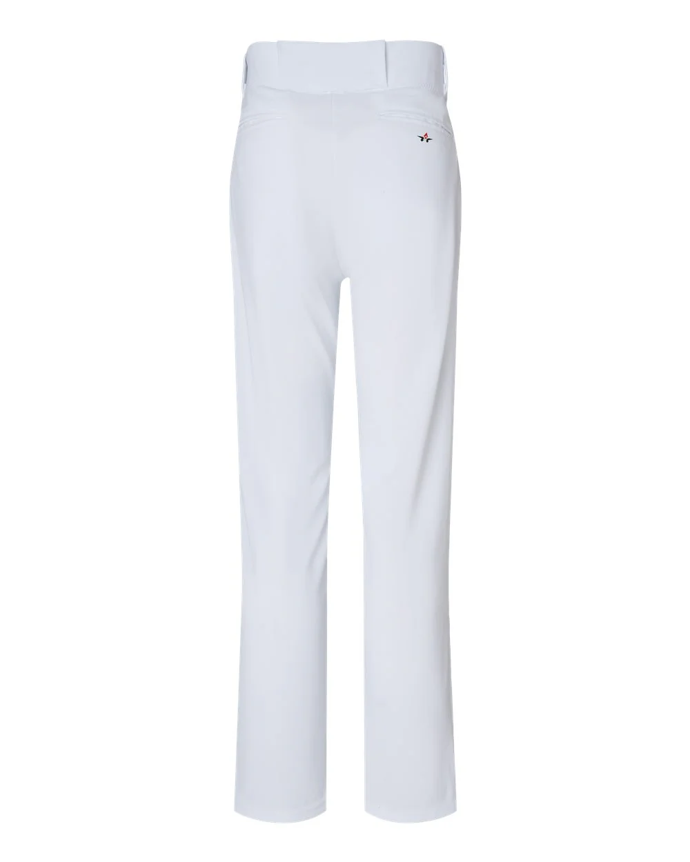 Alleson Athletic-605WLP-Baseball Pants - Image 9