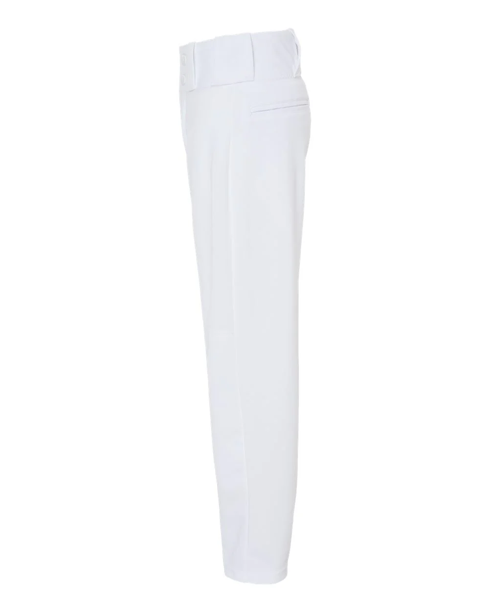 Alleson Athletic-605WLPY-Youth Baseball Pants - Image 10