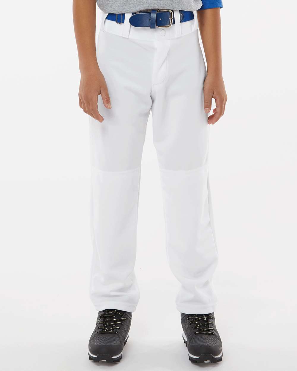 Alleson Athletic-605WLPY-Youth Baseball Pants - Image 11
