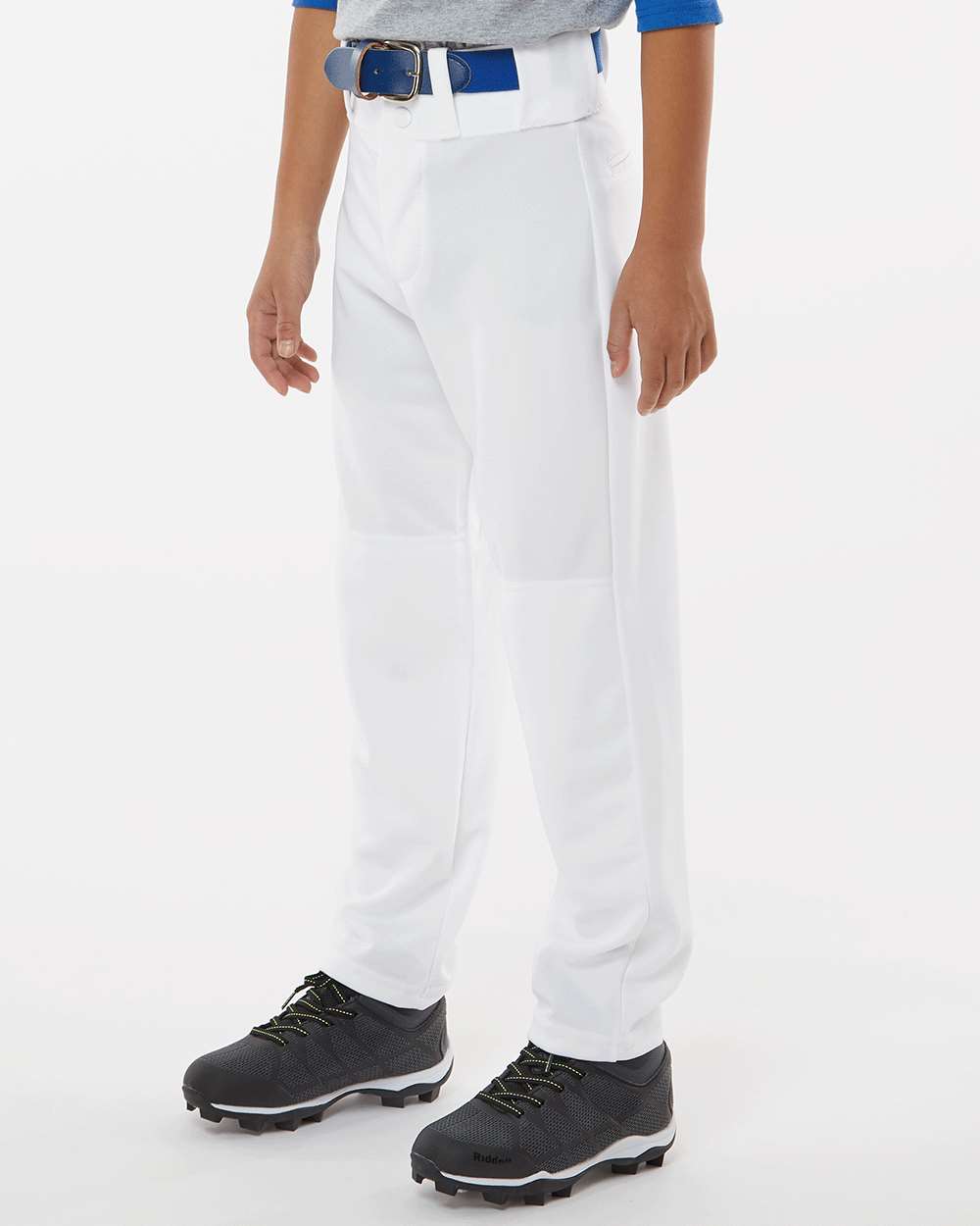 Alleson Athletic-605WLPY-Youth Baseball Pants - Image 12
