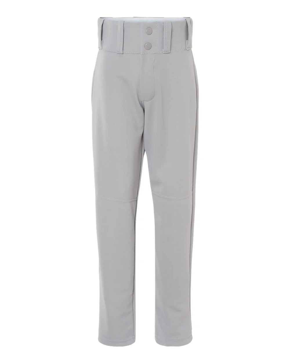 Alleson Athletic-605WLPY-Youth Baseball Pants - Image 2