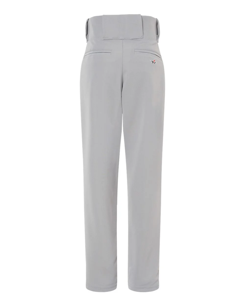 Alleson Athletic-605WLPY-Youth Baseball Pants - Image 3
