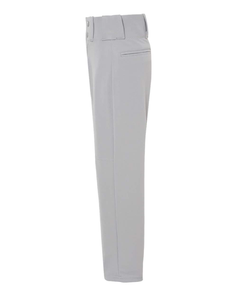 Alleson Athletic-605WLPY-Youth Baseball Pants - Image 4