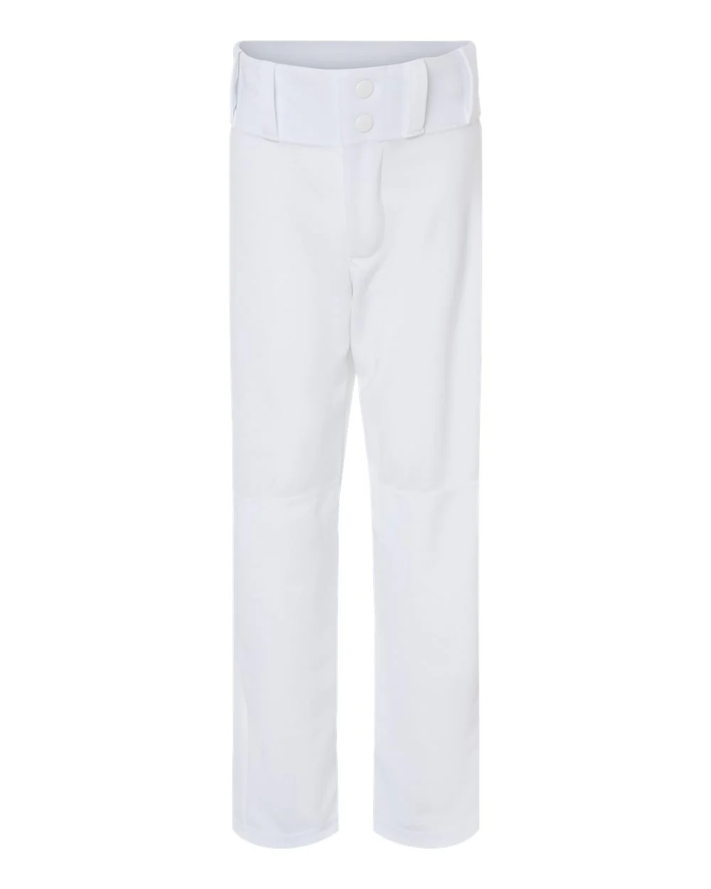 Alleson Athletic-605WLPY-Youth Baseball Pants - Image 8