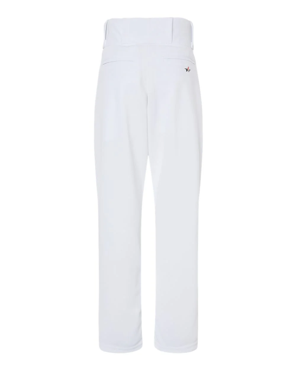 Alleson Athletic-605WLPY-Youth Baseball Pants - Image 9