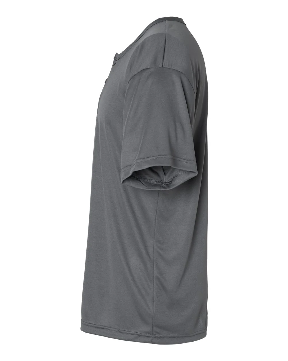 Alleson Athletic-7930-B-Core Placket Jersey - Image 10