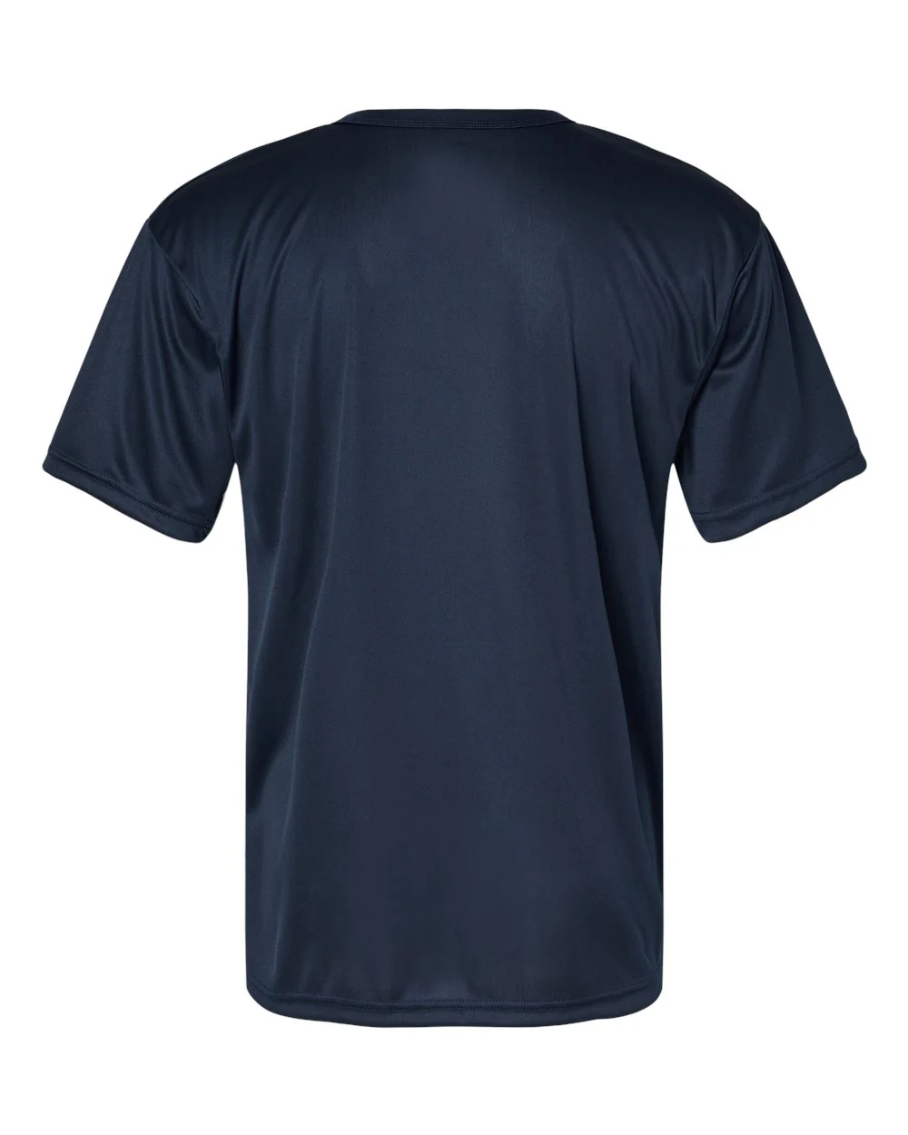Alleson Athletic-7930-B-Core Placket Jersey - Image 15