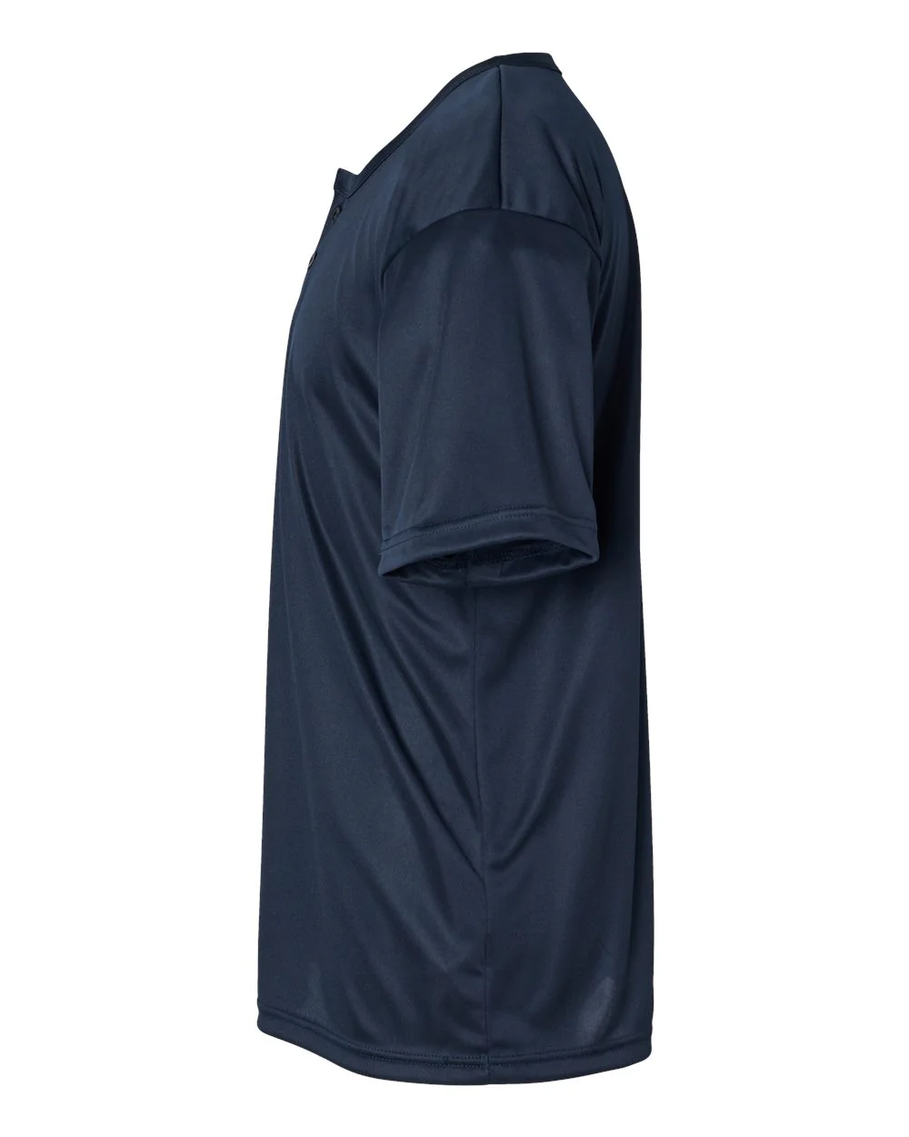 Alleson Athletic-7930-B-Core Placket Jersey - Image 16