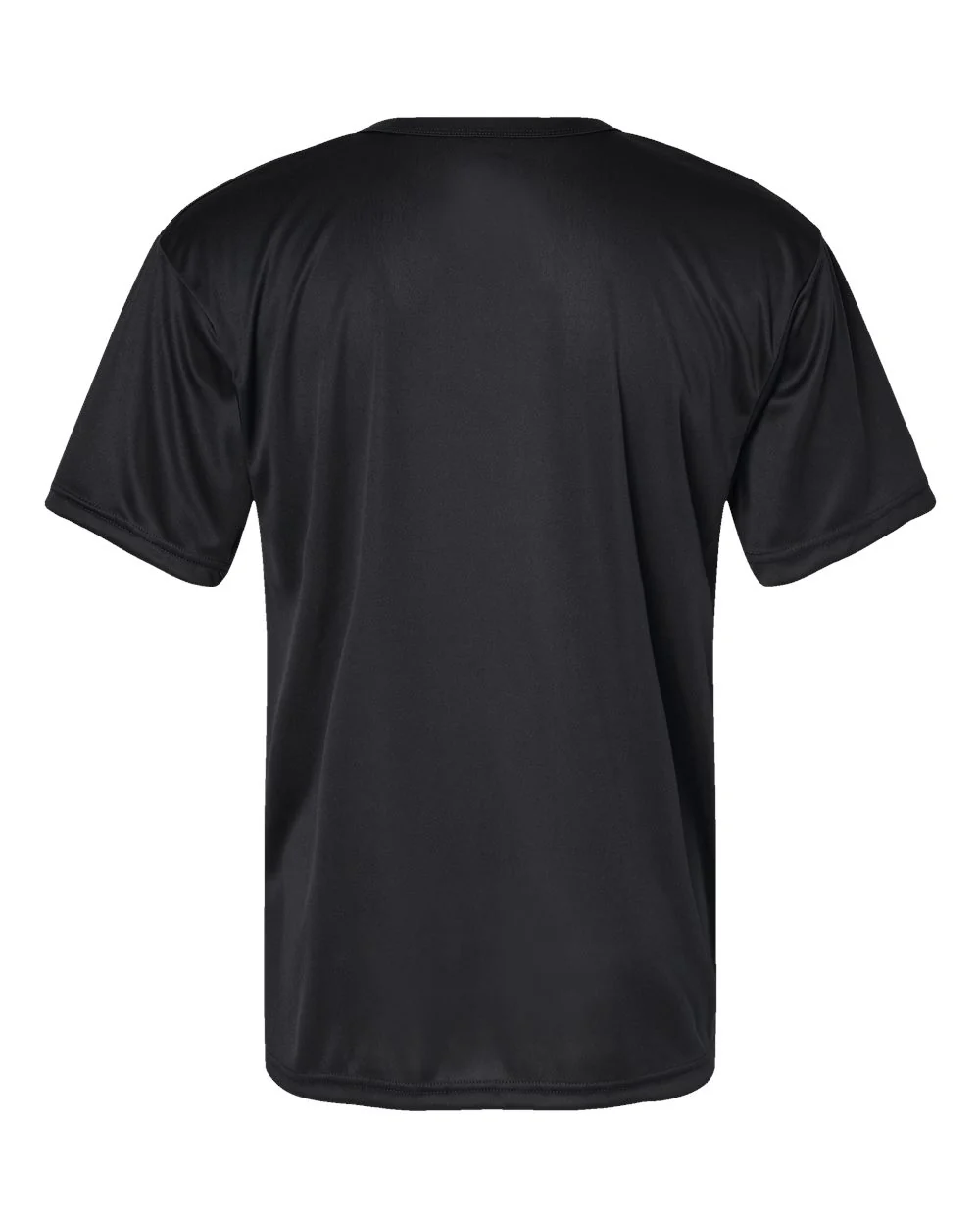 Alleson Athletic-7930-B-Core Placket Jersey - Image 2