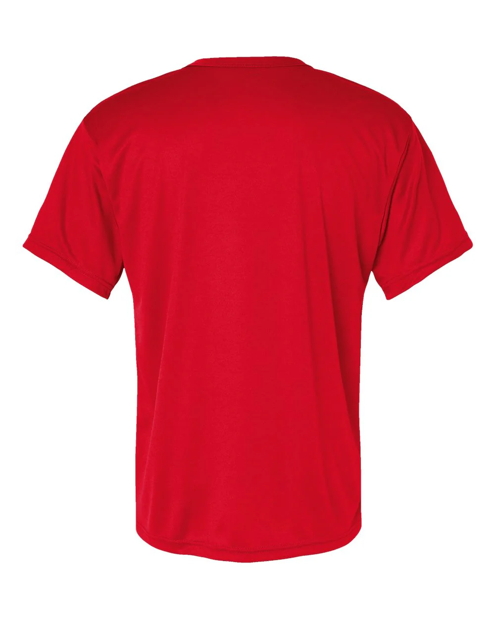 Alleson Athletic-7930-B-Core Placket Jersey - Image 21