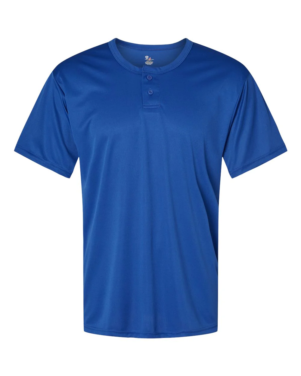 Alleson Athletic-7930-B-Core Placket Jersey - Image 26