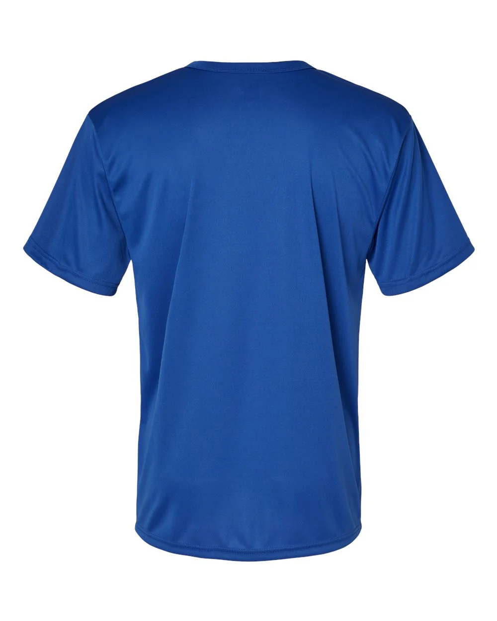 Alleson Athletic-7930-B-Core Placket Jersey - Image 27