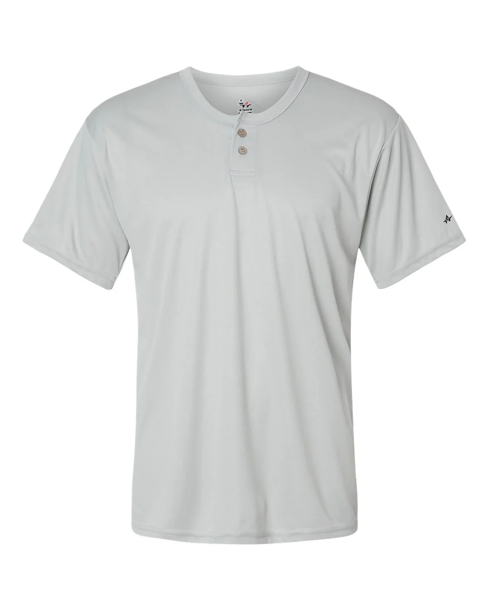 Alleson Athletic-7930-B-Core Placket Jersey - Image 32