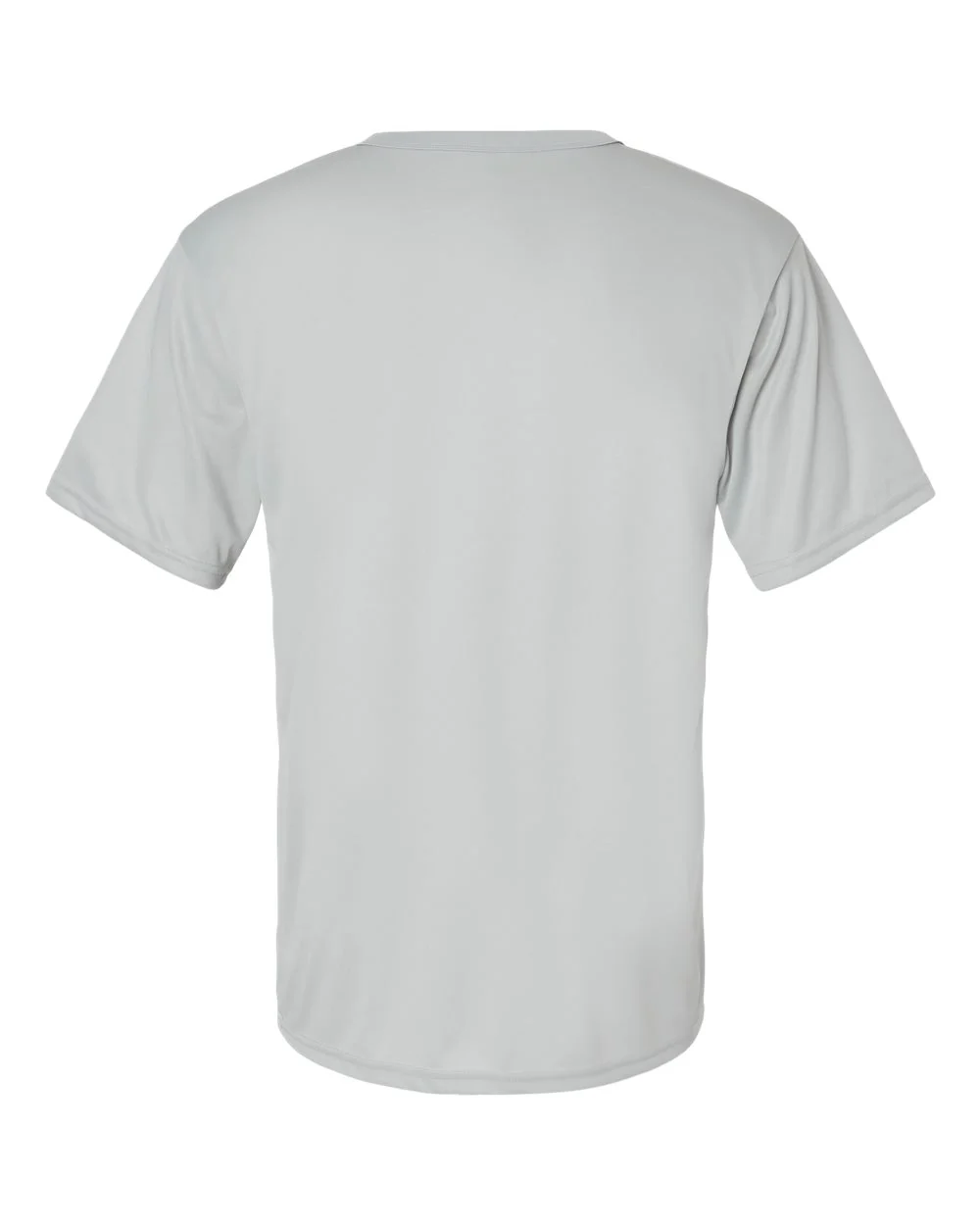 Alleson Athletic-7930-B-Core Placket Jersey - Image 33
