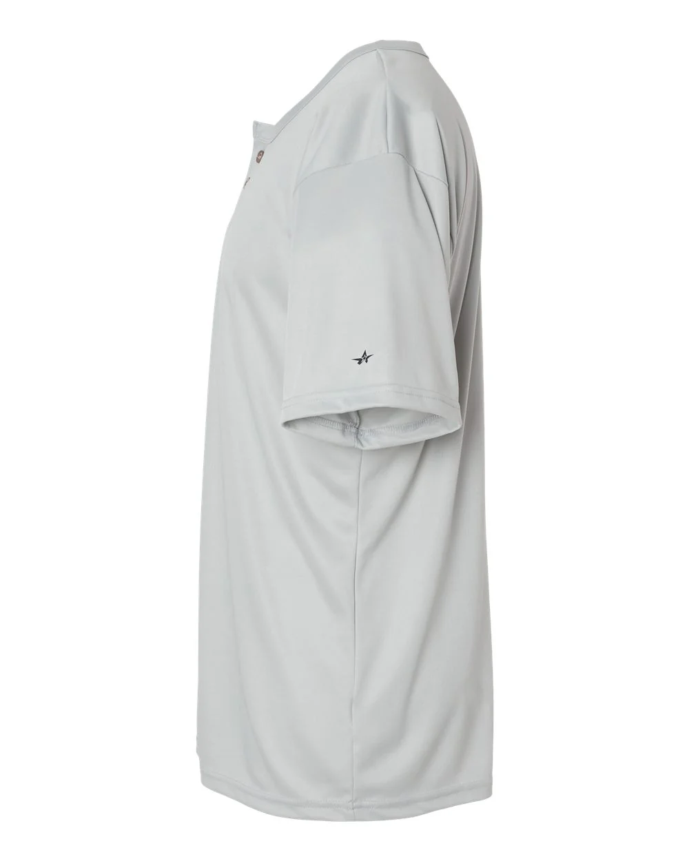 Alleson Athletic-7930-B-Core Placket Jersey - Image 34