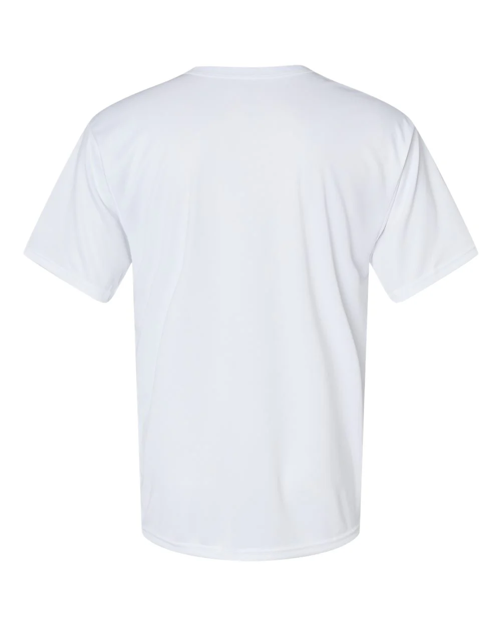 Alleson Athletic-7930-B-Core Placket Jersey - Image 39