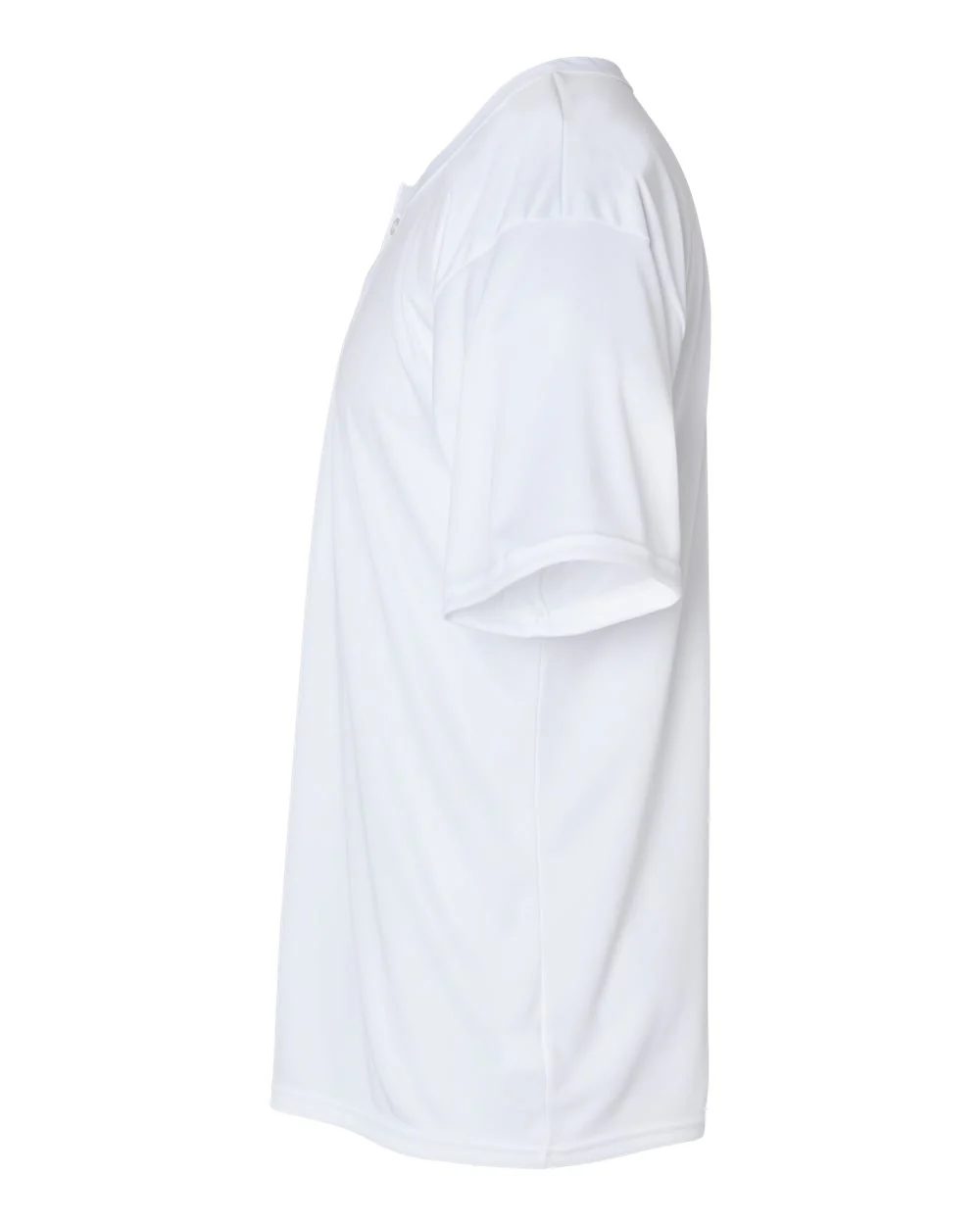 Alleson Athletic-7930-B-Core Placket Jersey - Image 40