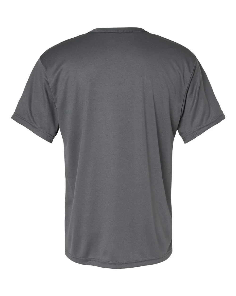 Alleson Athletic-7930-B-Core Placket Jersey - Image 9