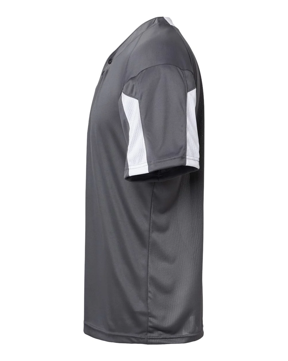Alleson Athletic-7976-Striker Placket - Image 10