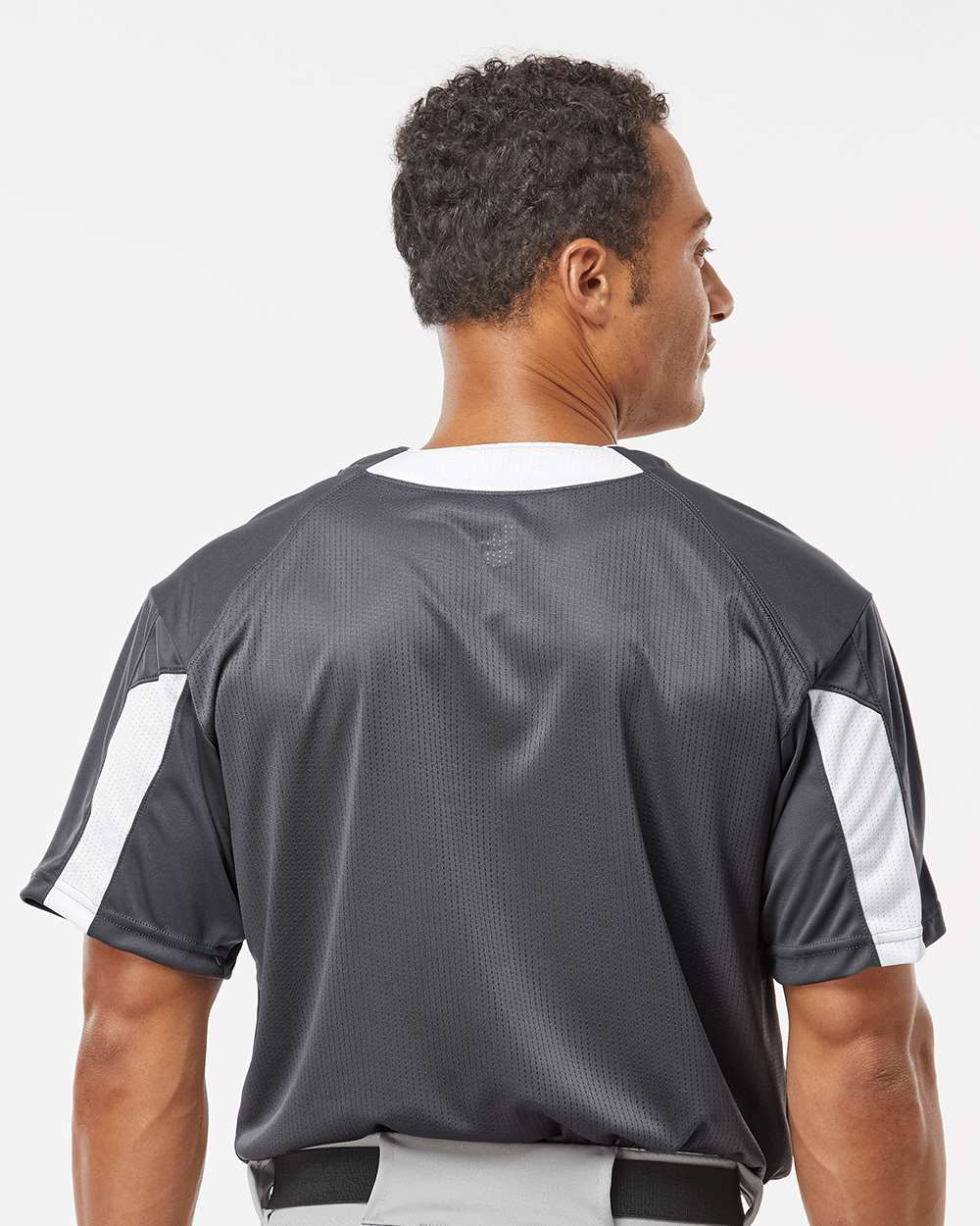 Alleson Athletic-7976-Striker Placket - Image 13