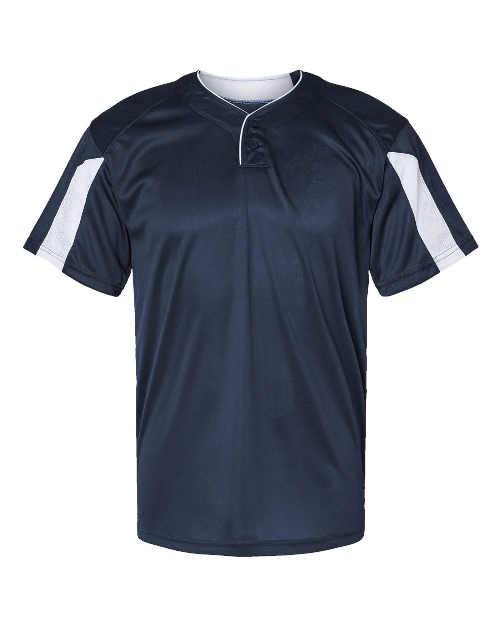 Alleson Athletic-7976-Striker Placket - Image 14