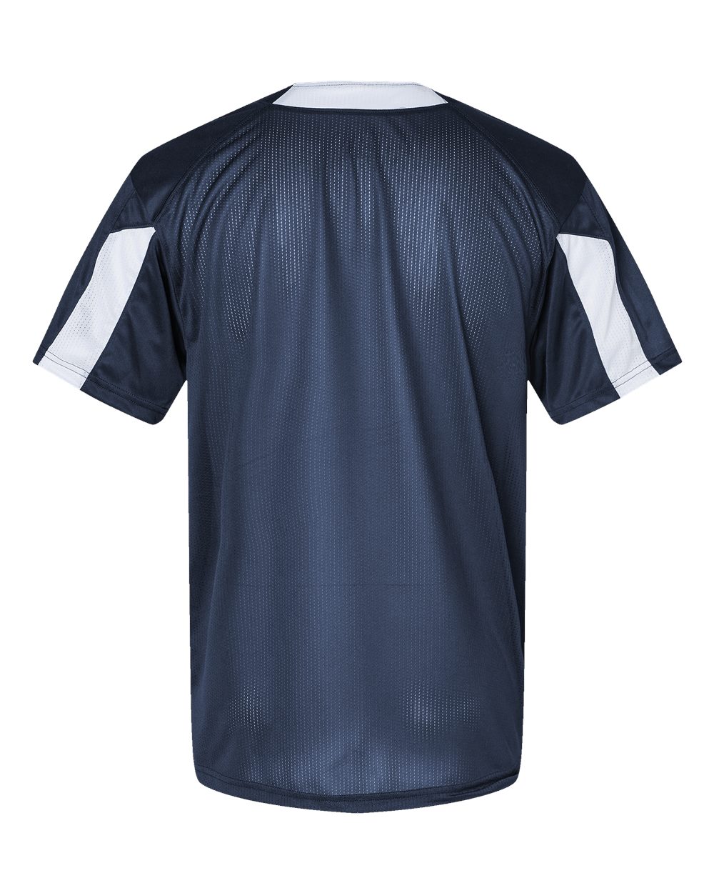 Alleson Athletic-7976-Striker Placket - Image 15