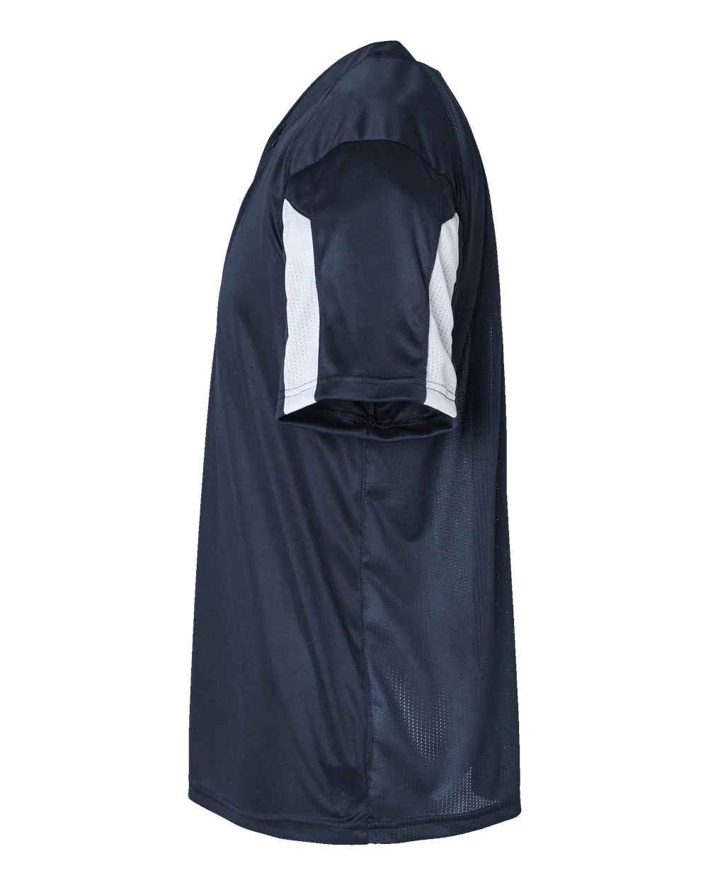 Alleson Athletic-7976-Striker Placket - Image 16