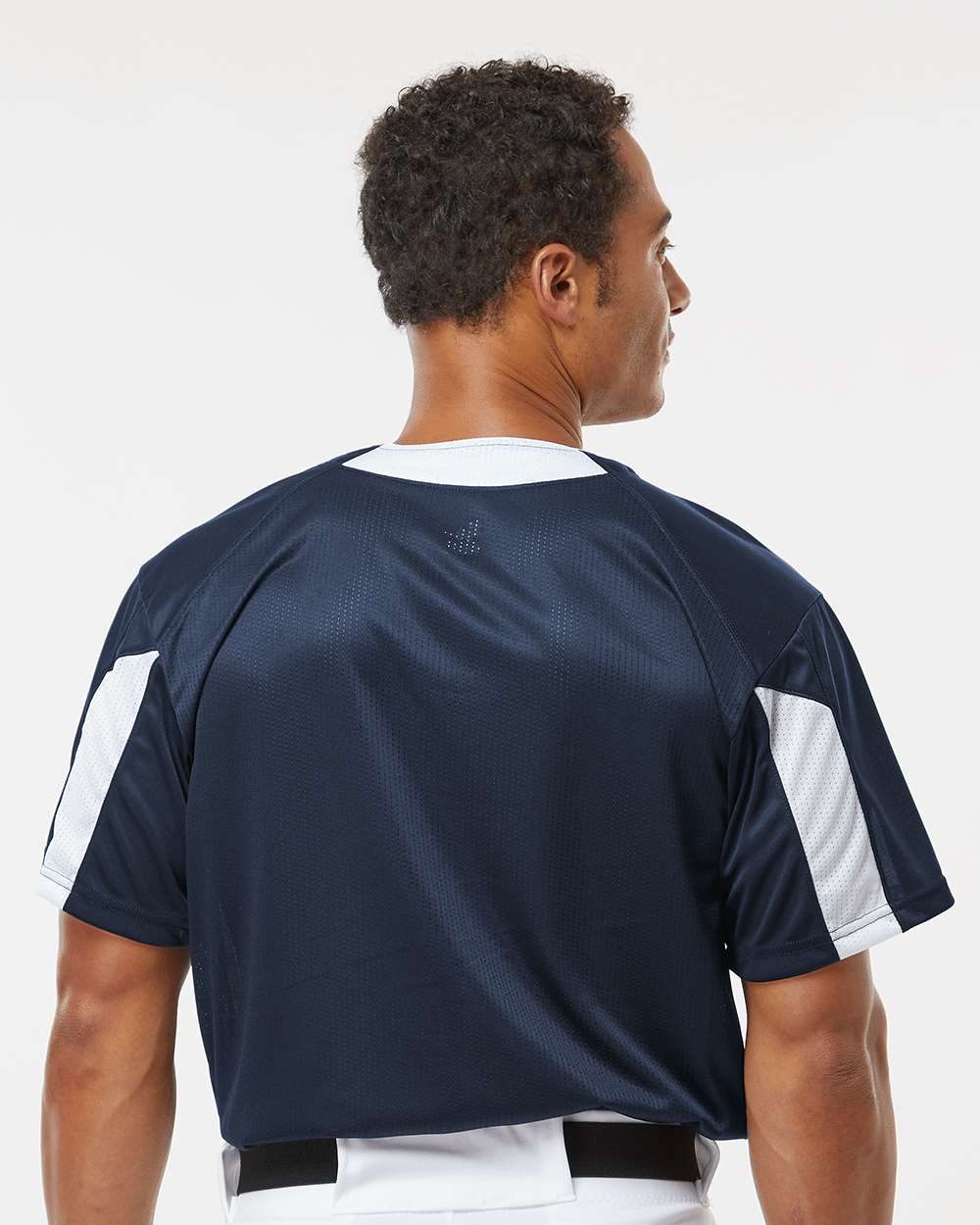 Alleson Athletic-7976-Striker Placket - Image 19