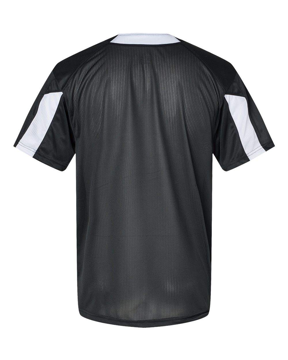 Alleson Athletic-7976-Striker Placket - Image 2