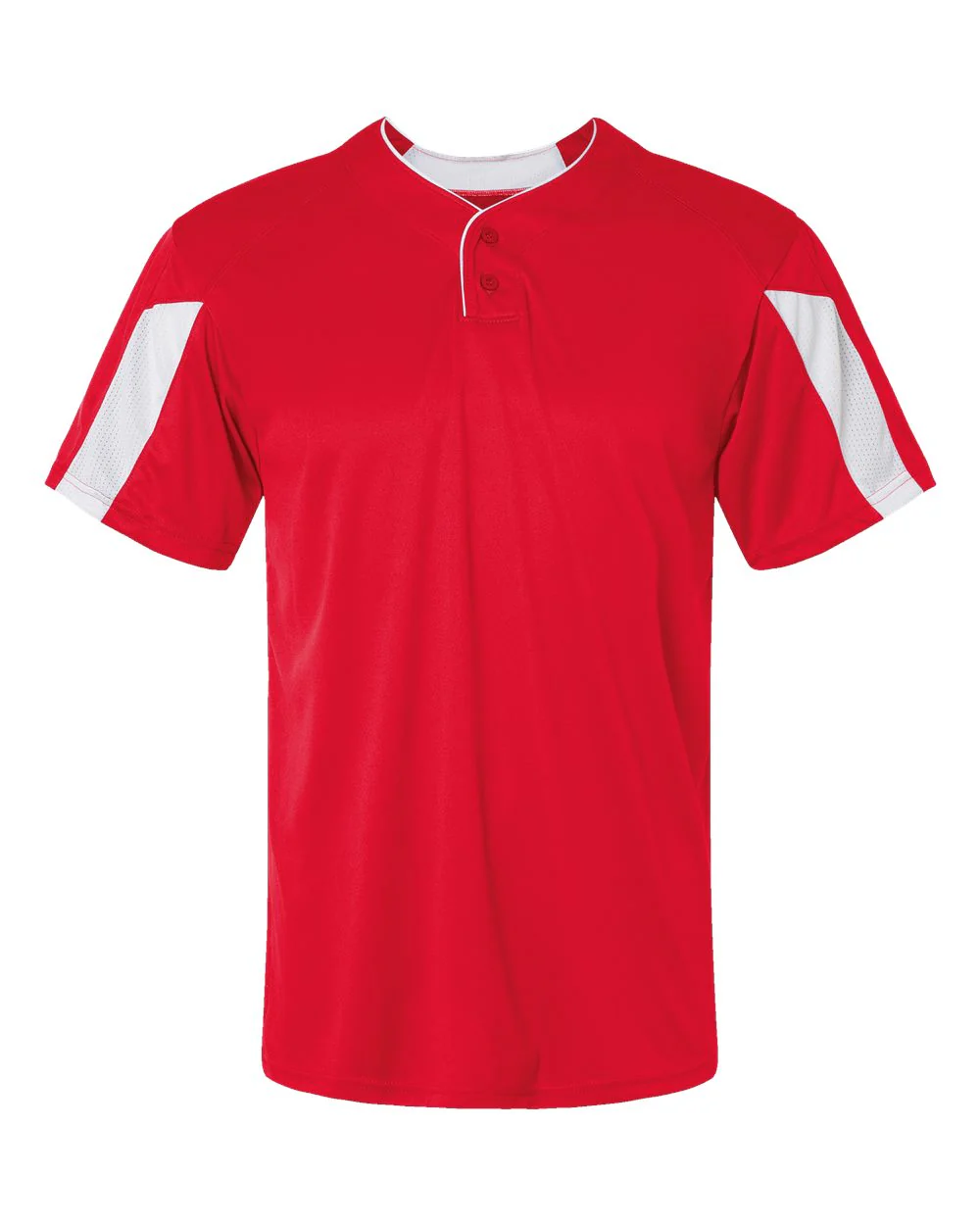 Alleson Athletic-7976-Striker Placket - Image 20