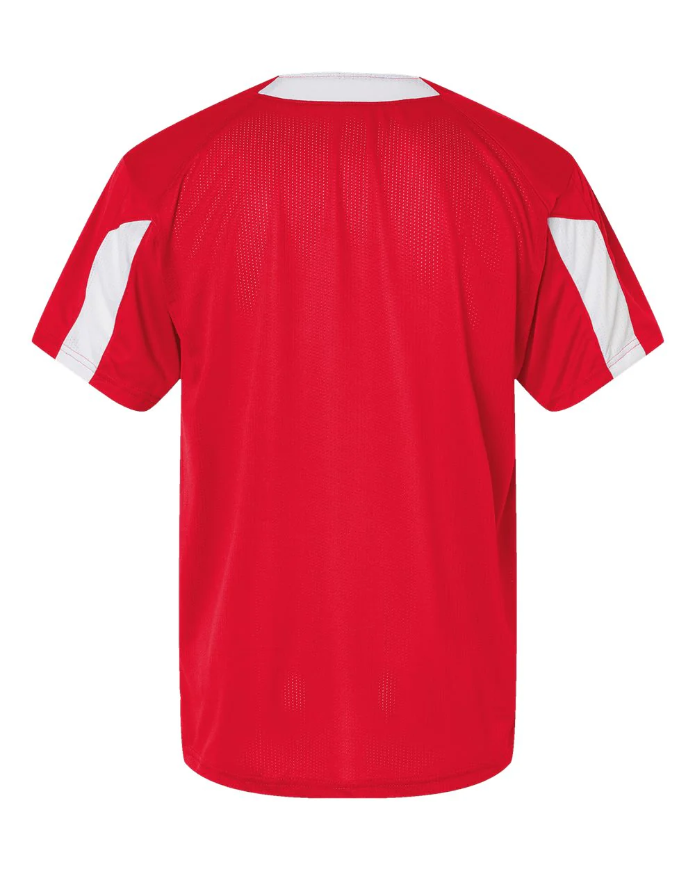 Alleson Athletic-7976-Striker Placket - Image 21
